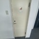 両国鈴木ビル 