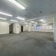 両国鈴木ビル 