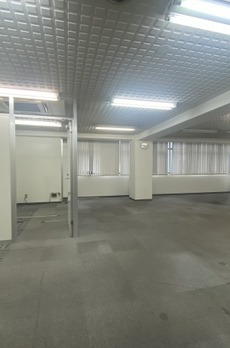 両国鈴木ビル 