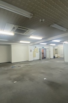 両国鈴木ビル 
