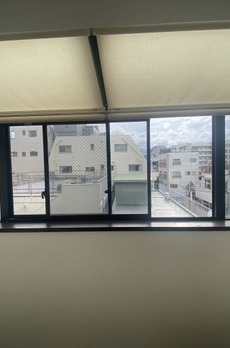 両国鈴木ビル 
