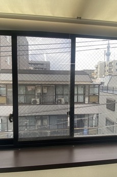 両国鈴木ビル 