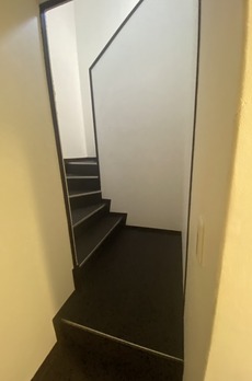 両国鈴木ビル 