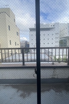 両国鈴木ビル 