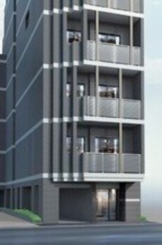 Neo Urban Residence Komagome 