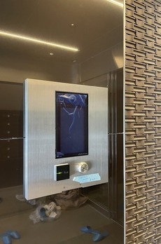 Neo Urban Residence Komagome 