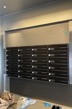 Neo Urban Residence Komagome 