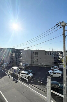 代田ウエスト 