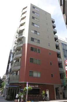 ＬＹＮＸ日本橋本町 