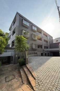 アルス山王金子山マイスターヴェルク 
