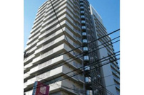 ハイエスト荻窪