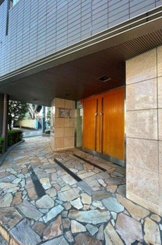 プレシャスヒルズ本駒込 