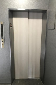 ヒューリック新御徒町 