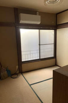高田荘 