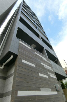 リブリ・神楽坂 