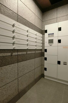 リブリ・神楽坂 