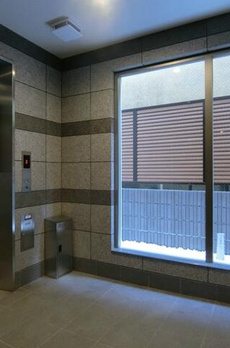 リブリ・神楽坂 