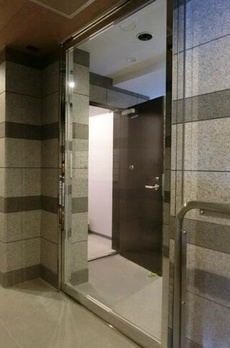 リブリ・神楽坂 