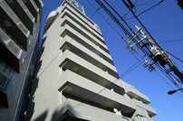 スカイビュー２４６