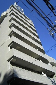 スカイビュー２４６ 