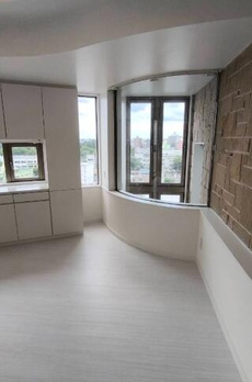 スカイビュー２４６ 