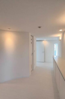 スカイビュー２４６ 