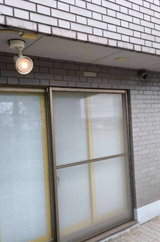 スカイビュー２４６ 