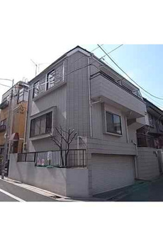 若林４丁目戸建 