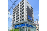 ｆｉｎｏ　ＪＩＹＵＧＡＯＫＡ