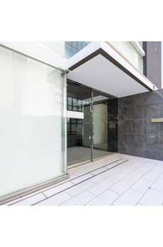 ｆｉｎｏ　ＪＩＹＵＧＡＯＫＡ 