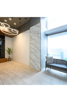 ｆｉｎｏ　ＪＩＹＵＧＡＯＫＡ 