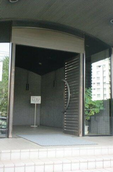 仙台坂アルカディア 