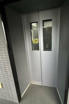 仙台坂アルカディア 