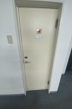 両国鈴木ビル 