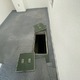 両国鈴木ビル 