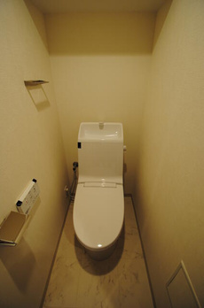 新神保町ビル 