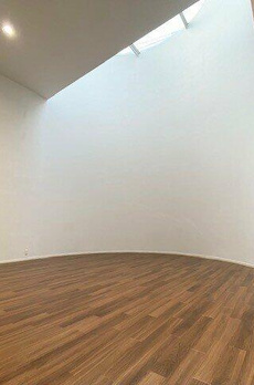 広尾アパートメント 
