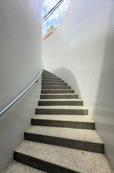 広尾アパートメント 