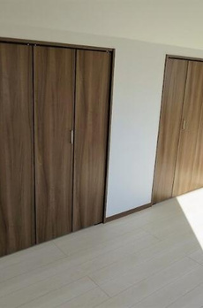 アジュール目黒本町 