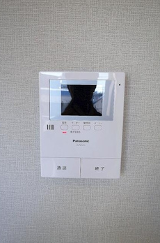 アジュール目黒本町 