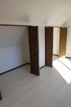 アジュール目黒本町 