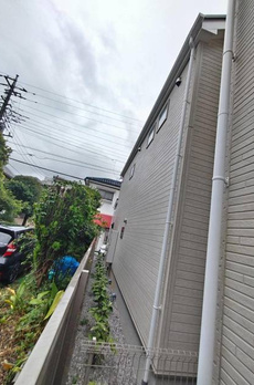 Ｓｕｍａｉ－ｔｏ練馬区大泉学園町０１ 