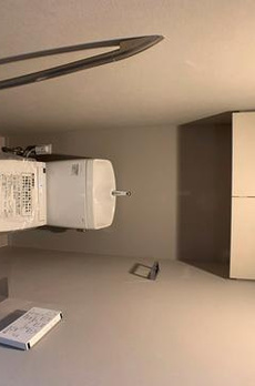 プライムアーバン浅草田原町 