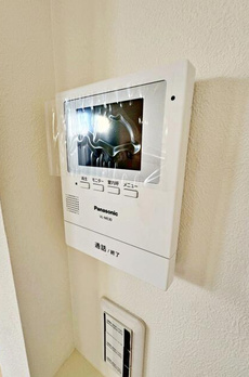 練馬区西大泉四丁目戸建て 