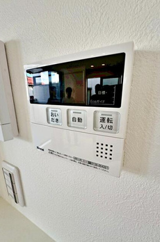 練馬区西大泉四丁目戸建て 