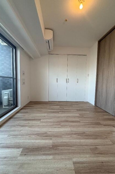 レジディア神田岩本町Ⅱ 