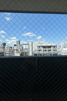 レジディア神田岩本町Ⅱ 