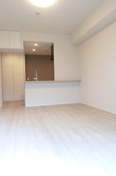 アジールコート方南町テラス 