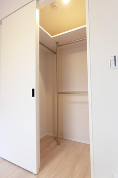 アジールコート方南町テラス 