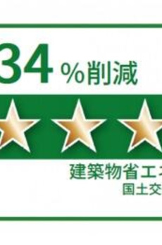 アジールコート方南町テラス 